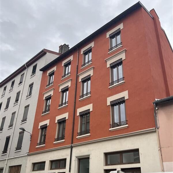 Image de la résidence Stockholm