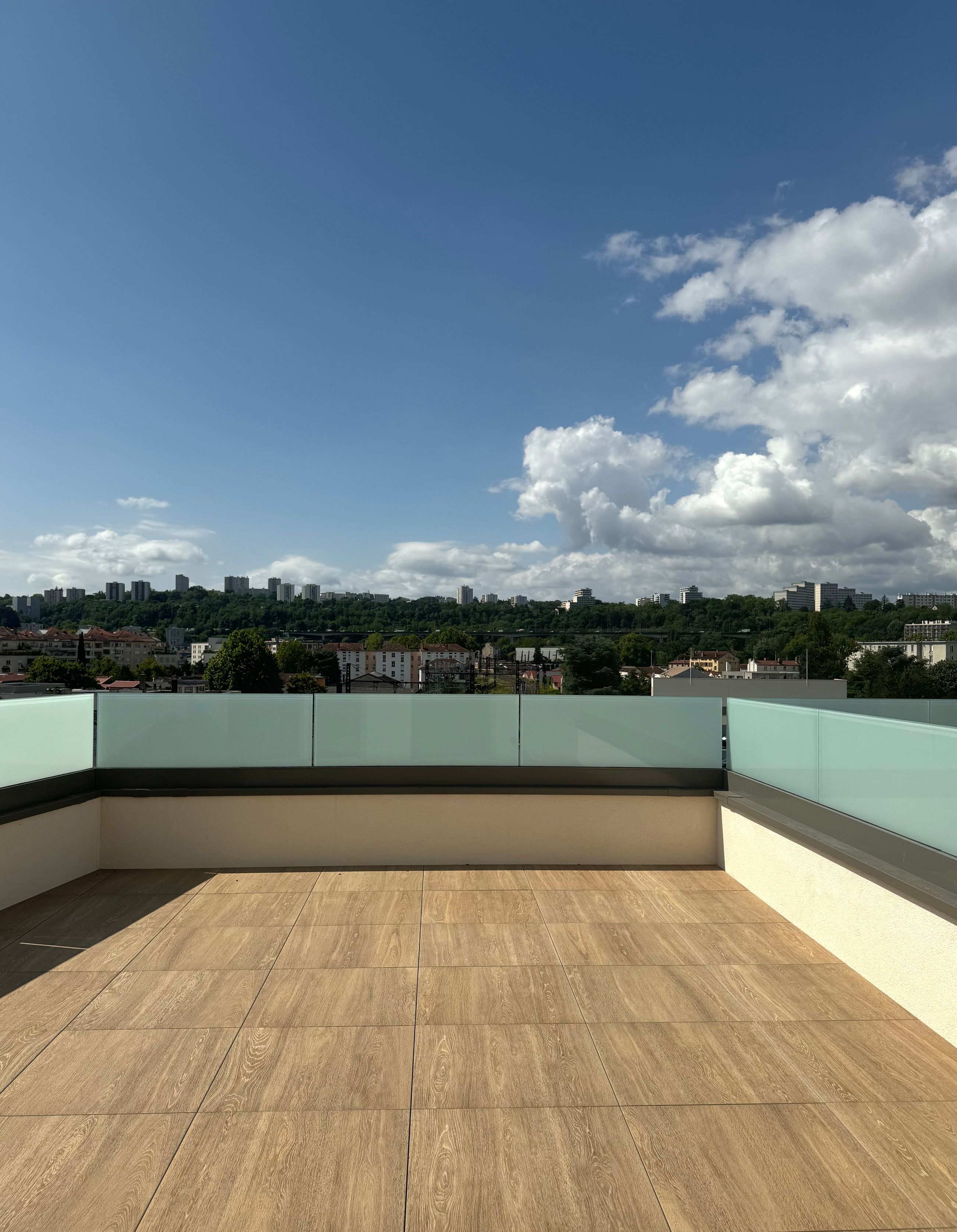 Image de la résidence TEST 4